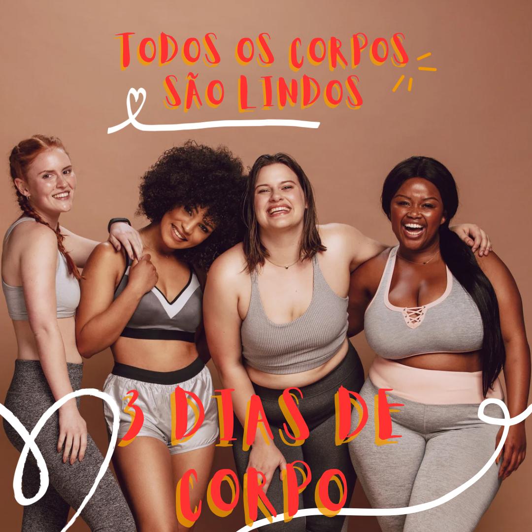 Access_Classe_3_Dias_de_Corpos_Sandro_Donizete