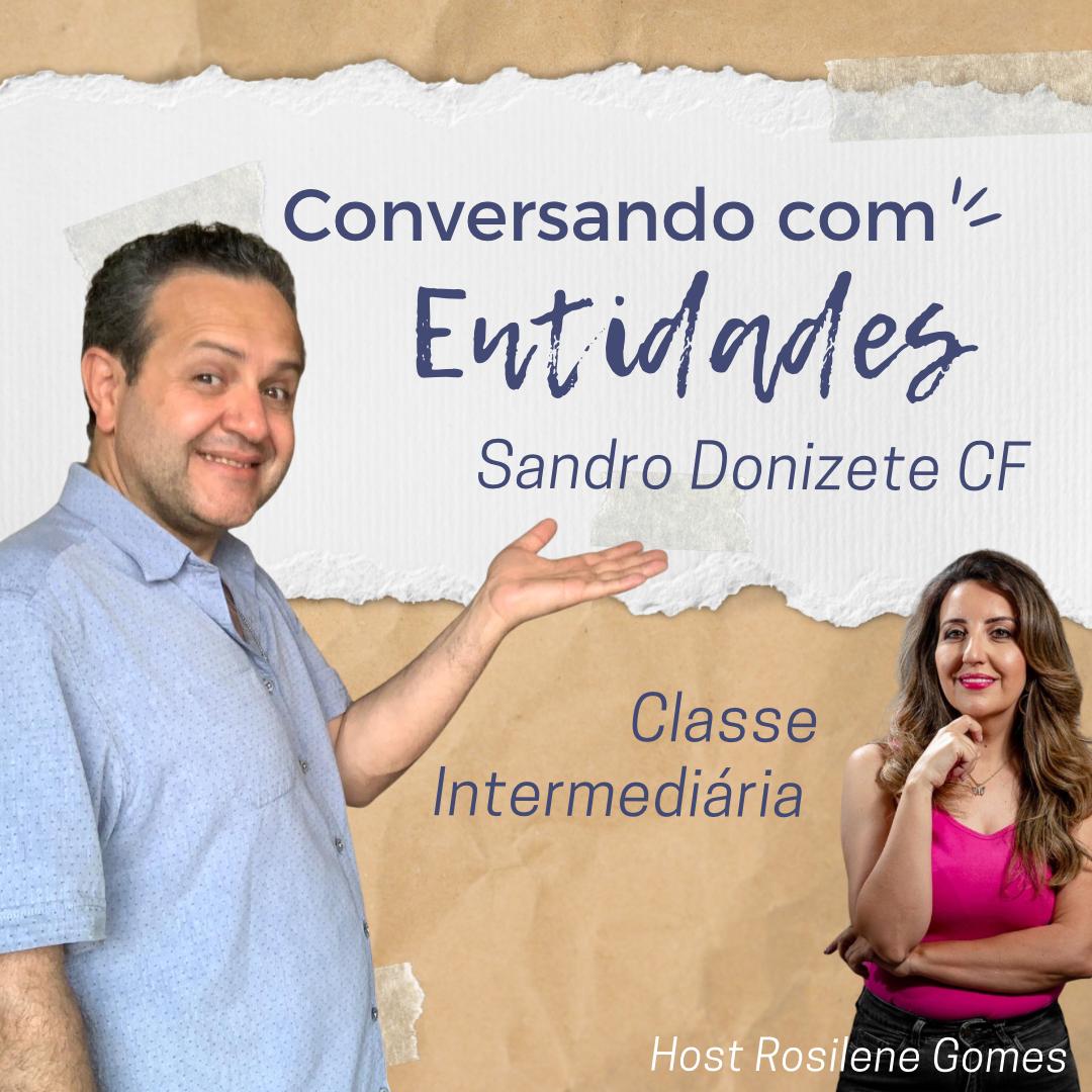 Access_Classe_Conversando_Com_Entidades_Intermediario_Sandro_Donizete