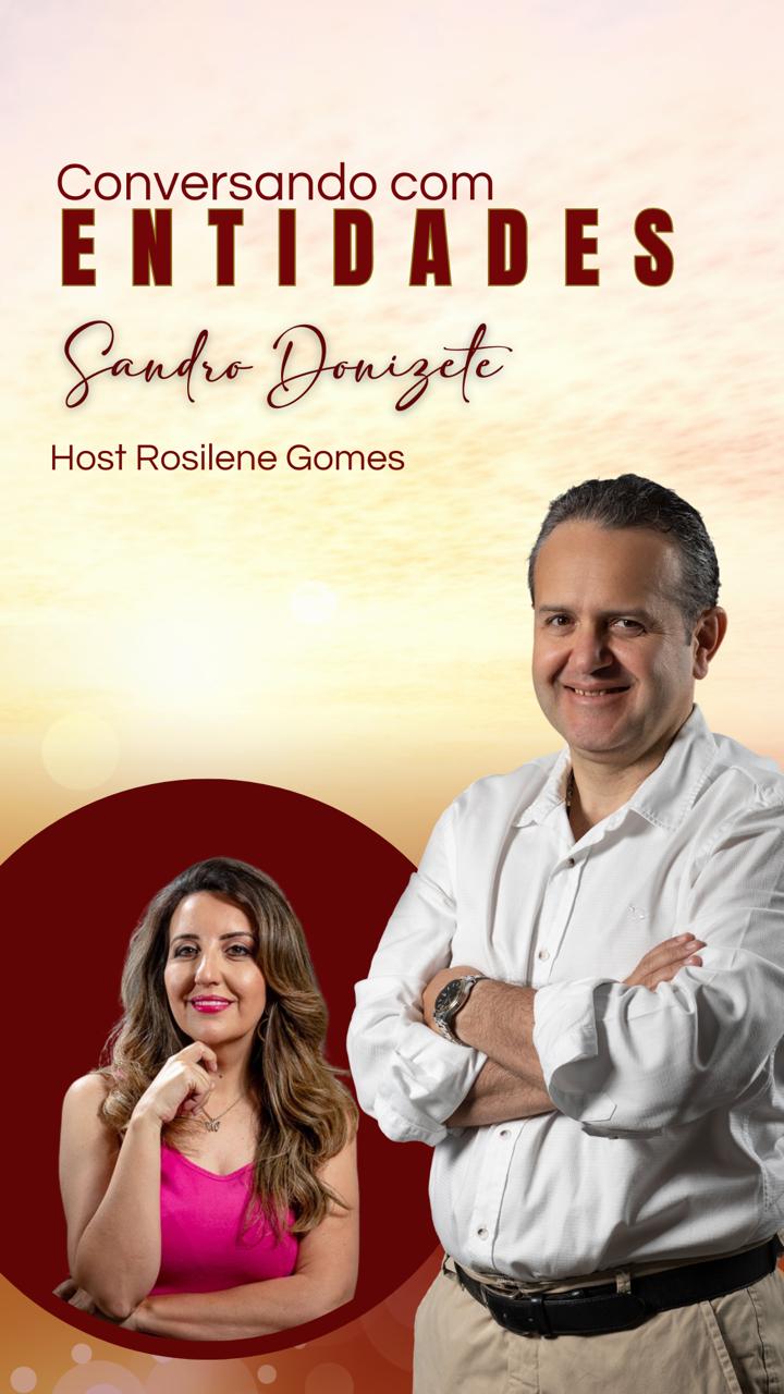 Access_Classe_Conversando_Com_Entidades_Sandro_Donizete