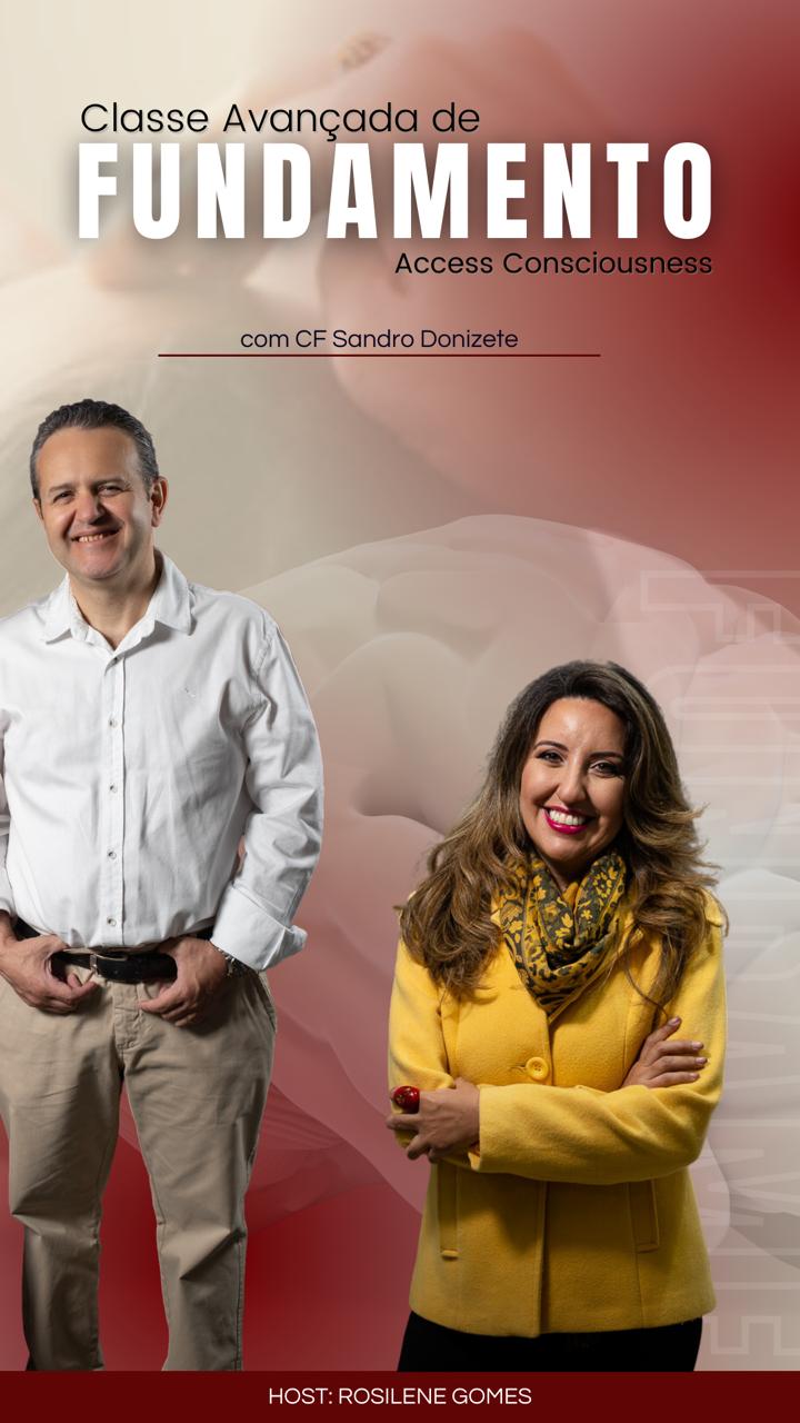 Access_Classe_O_Fundamento_Sandro_Donizete